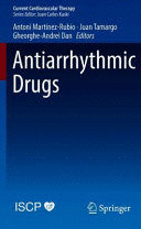ANTIARRHYTHMIC DRUGS