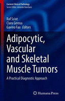 ADIPOCYTIC, VASCULAR AND SKELETAL MUSCLE TUMORS. A PRACTICAL DIAGNOSTIC APPROACH