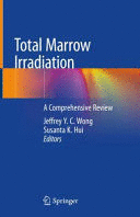 TOTAL MARROW IRRADIATION. A COMPREHENSIVE REVIEW
