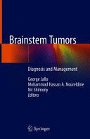 BRAINSTEM TUMORS. DIAGNOSIS AND MANAGEMENT
