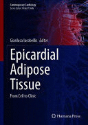 EPICARDIAL ADIPOSE TISSUE. FROM CELL TO CLINIC