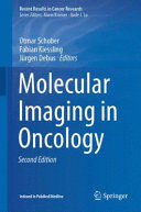 MOLECULAR IMAGING IN ONCOLOGY. 2ND EDITION