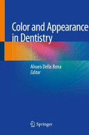 COLOR AND APPEARANCE IN DENTISTRY. (SOFTCOVER)
