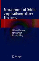 MANAGEMENT OF ORBITO-ZYGOMATICOMAXILLARY FRACTURES