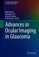 ADVANCES IN OCULAR IMAGING IN GLAUCOMA