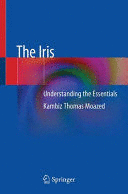 THE IRIS. UNDERSTANDING THE ESSENTIALS