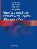 ATLAS OF CUTANEOUS BRANCH TERRITORIES FOR THE DIAGNOSIS OF NEUROPATHIC PAIN