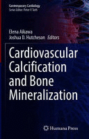 CARDIOVASCULAR CALCIFICATION AND BONE MINERALIZATION
