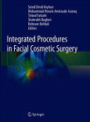 INTEGRATED PROCEDURES IN FACIAL COSMETIC SURGERY