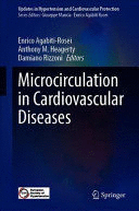 MICROCIRCULATION IN CARDIOVASCULAR DISEASES