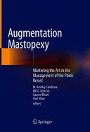 AUGMENTATION MASTOPEXY. MASTERING THE ART IN THE MANAGEMENT OF THE PTOTIC BREAST