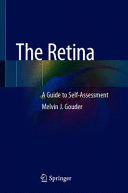 THE RETINA. A GUIDE TO SELF-ASSESSMENT