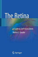THE RETINA. A GUIDE TO SELF-ASSESSMENT. (SOFTCOVER)