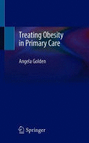 TREATING OBESITY IN PRIMARY CARE