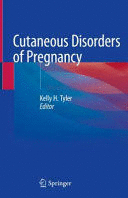 CUTANEOUS DISORDERS OF PREGNANCY