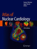 ATLAS OF NUCLEAR CARDIOLOGY. 5TH EDITION