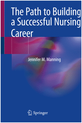 THE PATH TO BUILDING A SUCCESSFUL NURSING CAREER