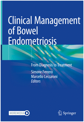 CLINICAL MANAGEMENT OF BOWEL ENDOMETRIOSIS. FROM DIAGNOSIS TO TREATMENT