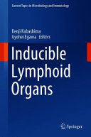 INDUCIBLE LYMPHOID ORGANS