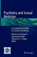 PSYCHIATRY AND SEXUAL MEDICINE. A COMPREHENSIVE GUIDE FOR CLINICAL PRACTITIONERS