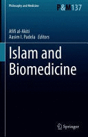ISLAM AND BIOMEDICINE