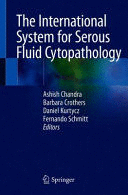 THE INTERNATIONAL SYSTEM FOR SEROUS FLUID CYTOPATHOLOGY