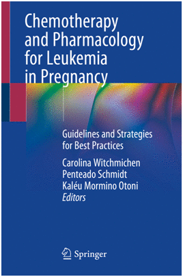 CHEMOTHERAPY AND PHARMACOLOGY FOR LEUKEMIA IN PREGNANCY. GUIDELINES AND STRATEGIES FOR BEST PRACTICES