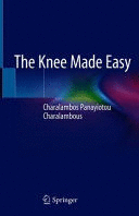 THE KNEE MADE EASY