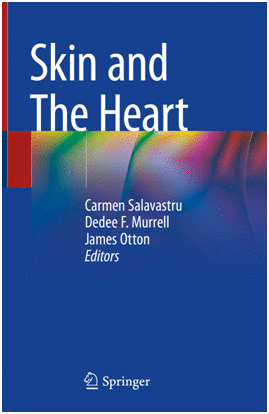 SKIN AND THE HEART