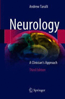 NEUROLOGY. A CLINICIANS APPROACH. 3RD EDITION