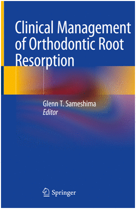 CLINICAL MANAGEMENT OF ORTHODONTIC ROOT RESORPTION