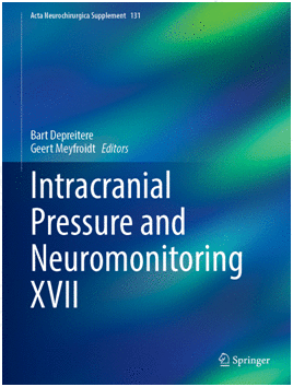INTRACRANIAL PRESSURE AND NEUROMONITORING XVII