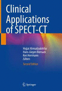 CLINICAL APPLICATIONS OF SPECT-CT. 2ND EDITION