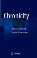 CHRONICITY. TREATING AND COPING