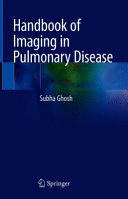 HANDBOOK OF IMAGING IN PULMONARY DISEASE