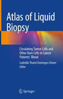 ATLAS OF LIQUID BIOPSY. CIRCULATING TUMOR CELLS AND OTHER RARE CELLS IN CANCER PATIENTS' BLOOD