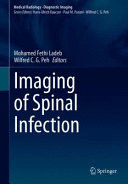 IMAGING OF SPINAL INFECTION