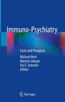 IMMUNO-PSYCHIATRY. FACTS AND PROSPECTS