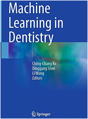 MACHINE LEARNING IN DENTISTRY