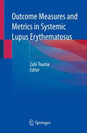 OUTCOME MEASURES AND METRICS IN SYSTEMIC LUPUS ERYTHEMATOSUS