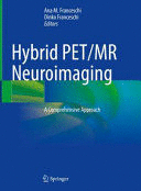 HYBRID PET/MR NEUROIMAGING. A COMPREHENSIVE APPROACH