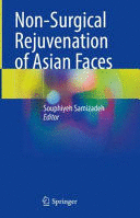 NON-SURGICAL REJUVENATION OF ASIAN FACES