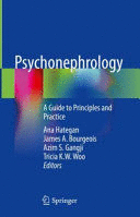 PSYCHONEPHROLOGY. A GUIDE TO PRINCIPLES AND PRACTICE