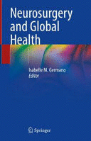 NEUROSURGERY AND GLOBAL HEALTH