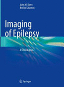 IMAGING OF EPILEPSY. A CLINICAL ATLAS