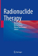 RADIONUCLIDE THERAPY