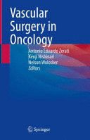 VASCULAR SURGERY IN ONCOLOGY