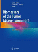 BIOMARKERS OF THE TUMOR MICROENVIRONMENT. 2ND EDITION
