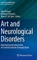 ART AND NEUROLOGICAL DISORDERS