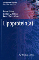LIPOPROTEIN(A)